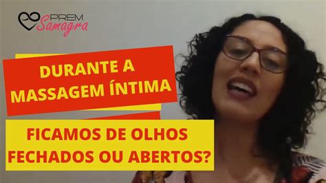 Massagem íntima Massagem sexual Galegos